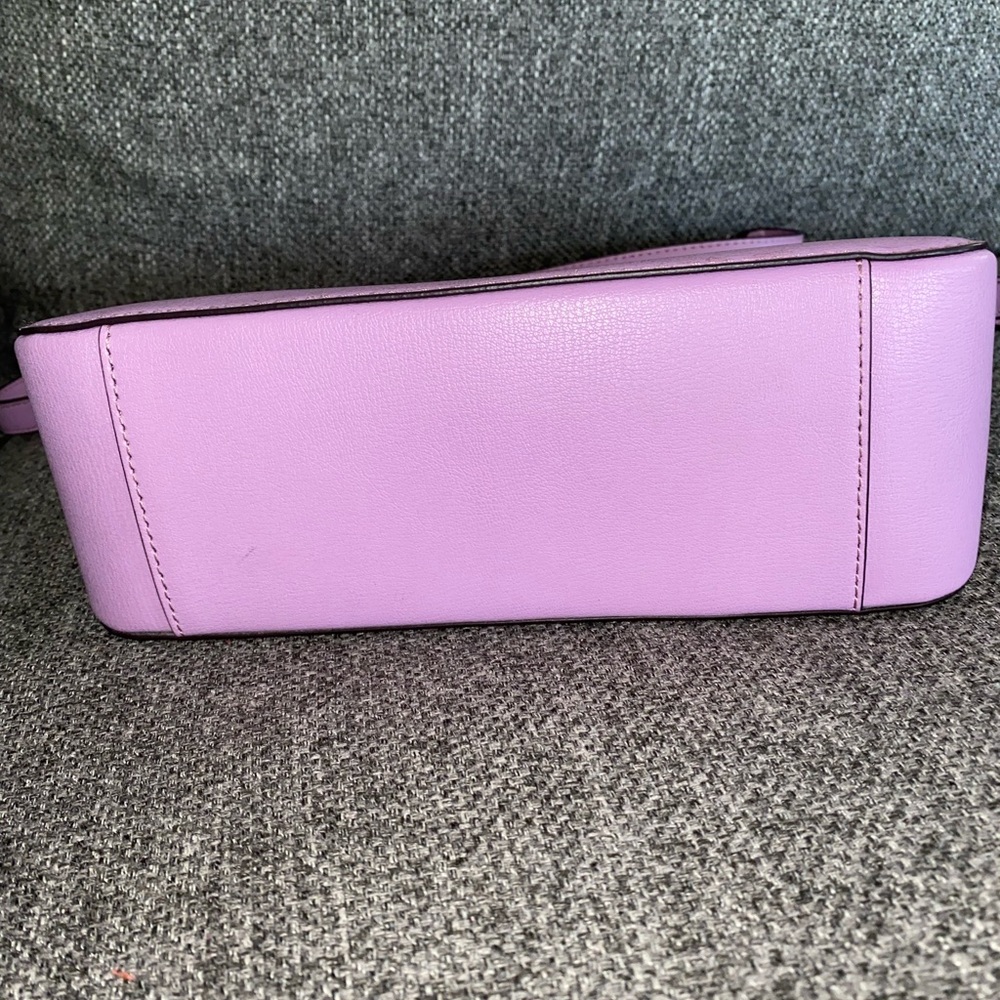 SOLD - Picture 6 of 6